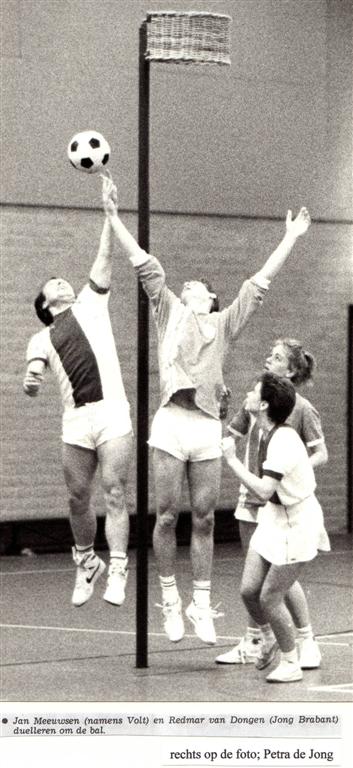 januari_1988 (Large).jpg